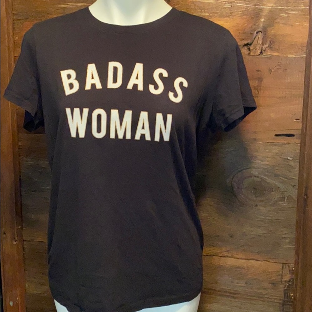 Women’s shirt
